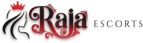 Raja Escorts