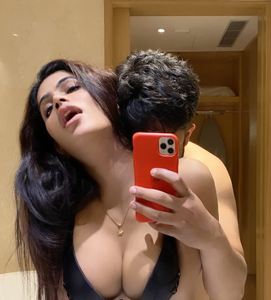 Chhaterwati Escort in Raigarh | Trusted Profile