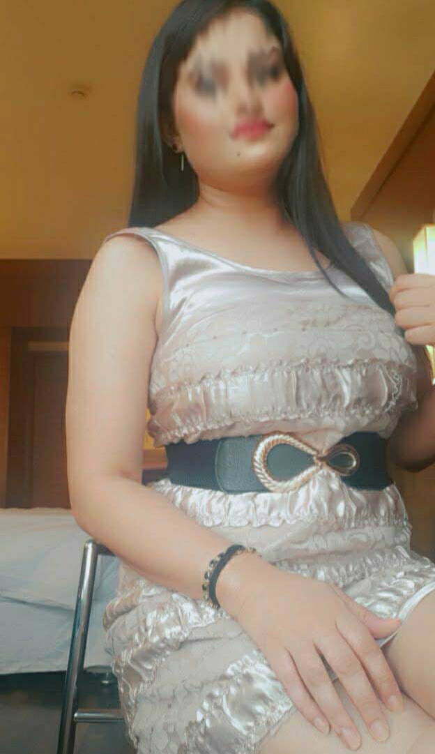 Hema in Deogarh – Escort | Same‑Day Booking