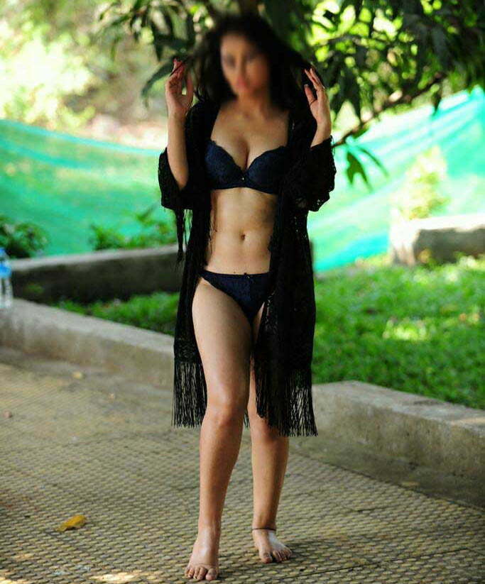 Nootan in Ramnagar – Escort | Real Photos