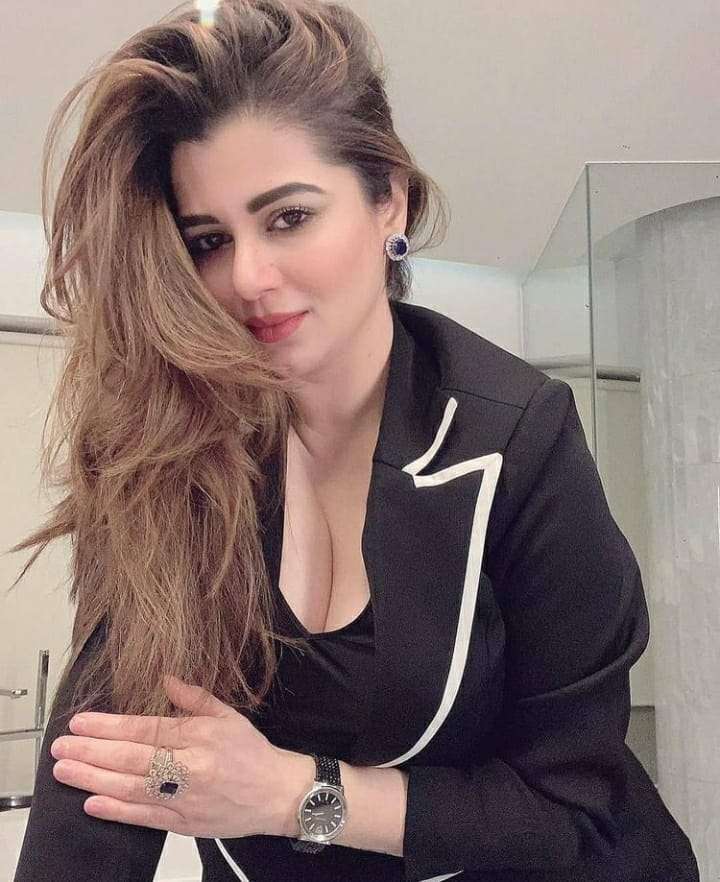 Meet Radha, Escort in Deogarh | Verified Profile