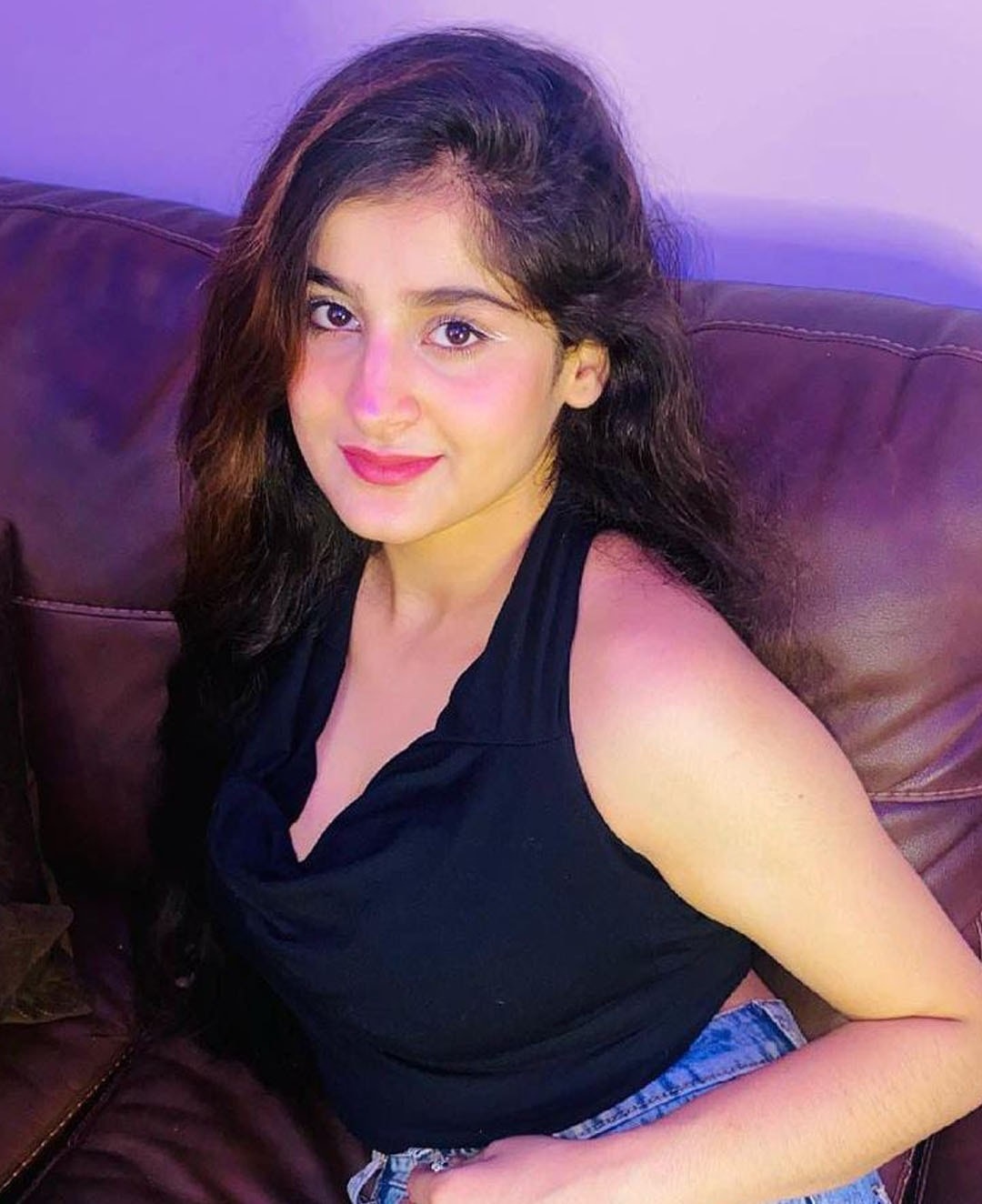 Baleshwari in Shahpur – Escort | Fast Response