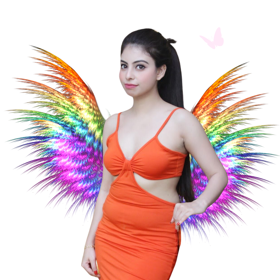 Rekha Escort in Ramnagar | Real Contact Details