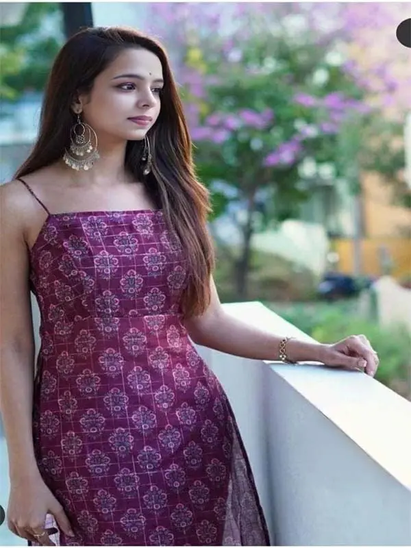 Renu in Rajgarh – Escort | Fast Response