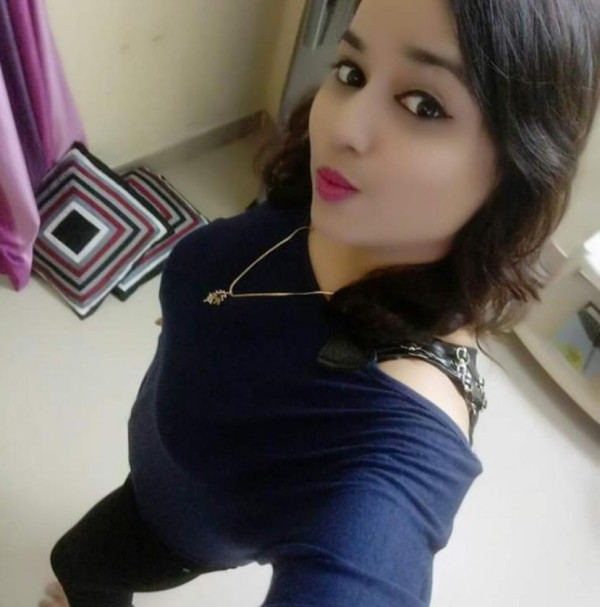 Sabina in Deoli – Escort | Friendly & Safe