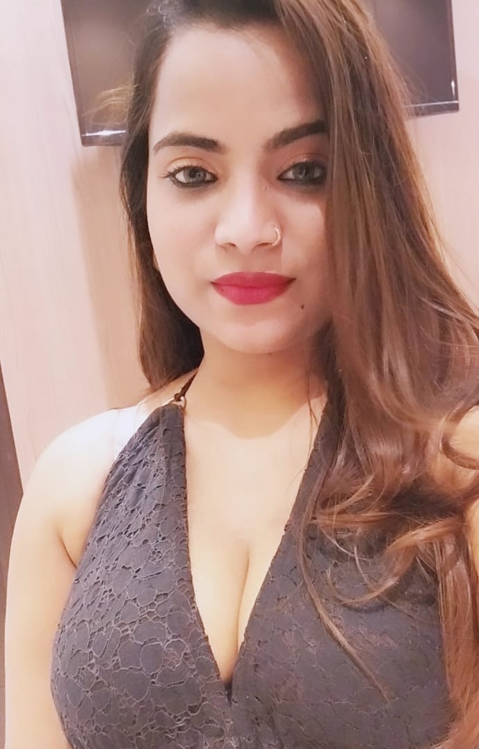 Aarti Escort in Rajgarh | Available Today
