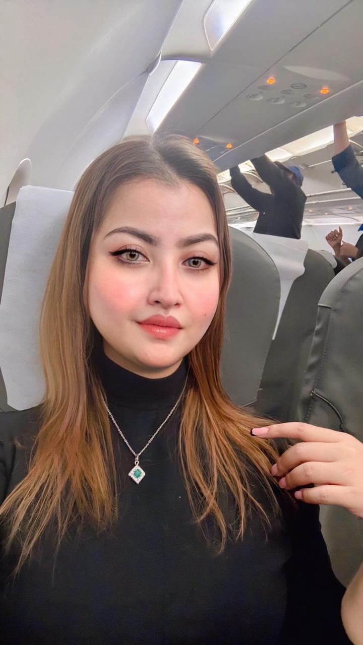 Lakhe Escort in Gudur | Available Today