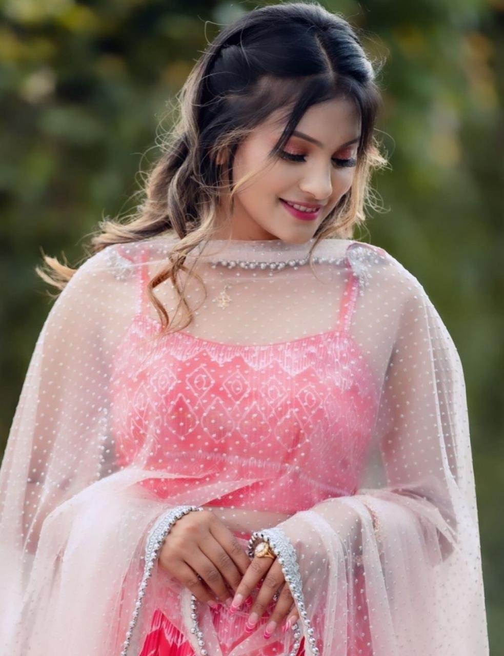 Verified Gudur Escort - Gudur Independent Escort in Gudur