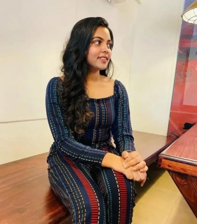 Noorpa in Dungarpur – Escort | Premium Listing