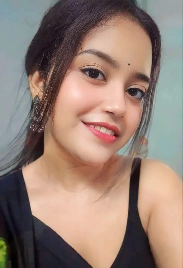 Puja in Pollachi – Escort | Same‑Day Booking