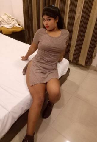 Book Reshma in Hinjilikatu | Call Girl, Verified