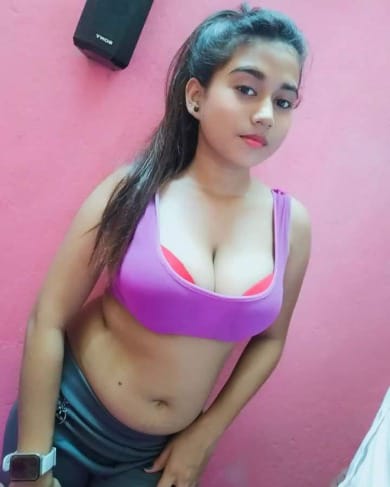 Book Yashmin in Dhasa | Escort, Verified
