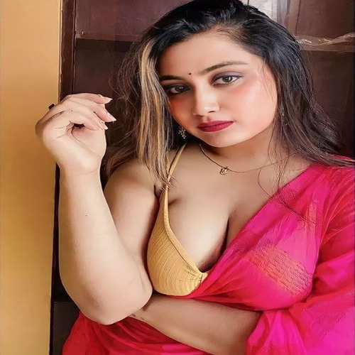 Soniya in Deogarh – Escort | Same‑Day Booking