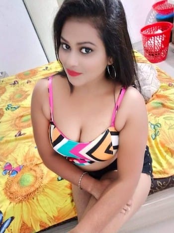 Reshma in Bapatla – Escort | Fast Response