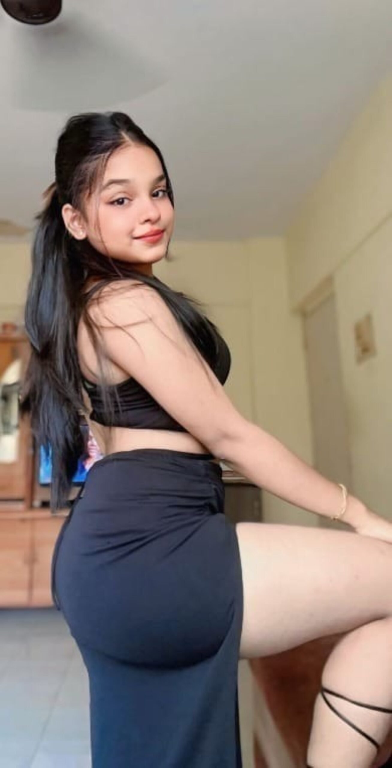 Reena Escort in Raigarh | Available Today