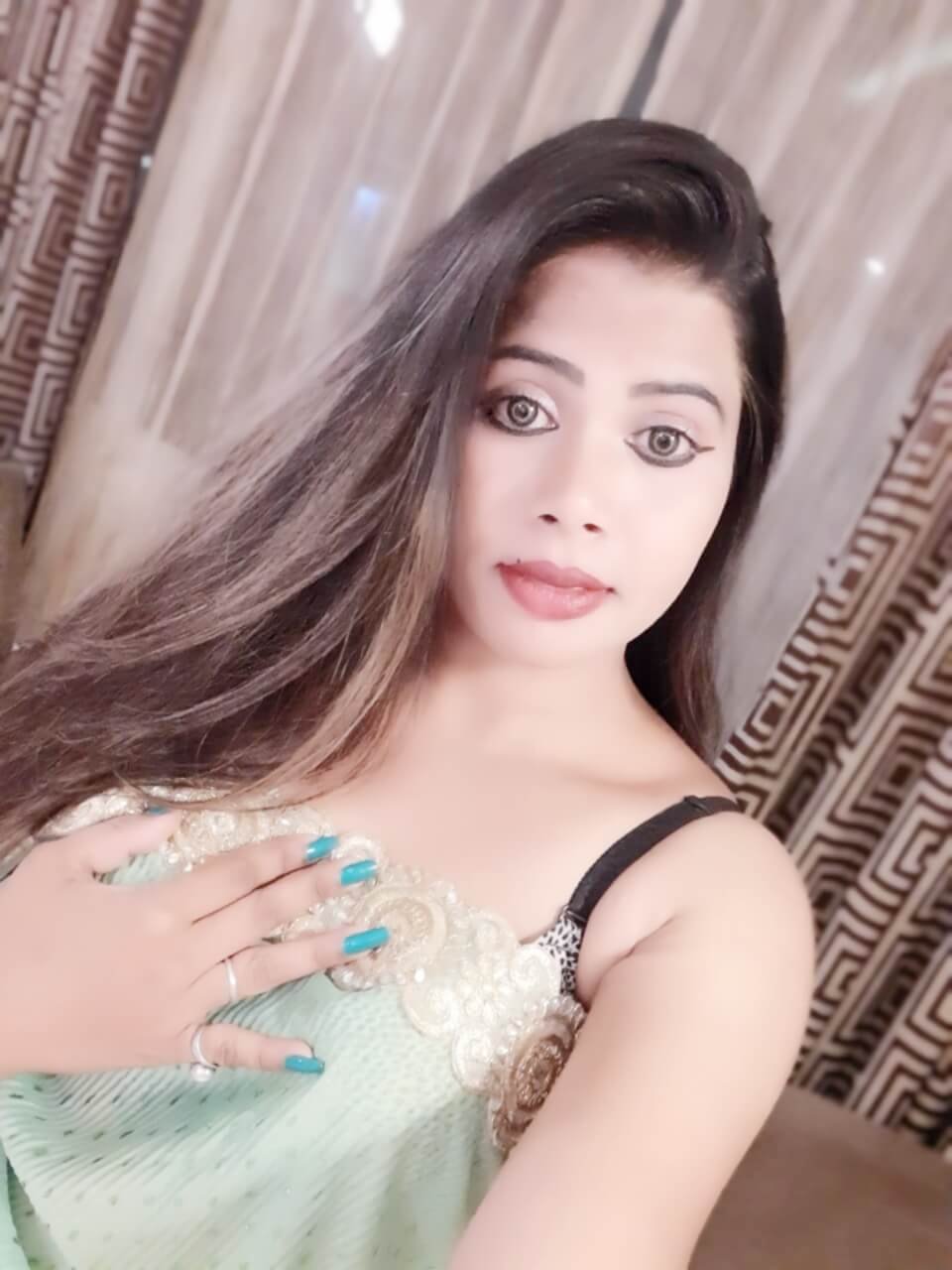 Kamini in Patti – Escort | Clean, Respectful