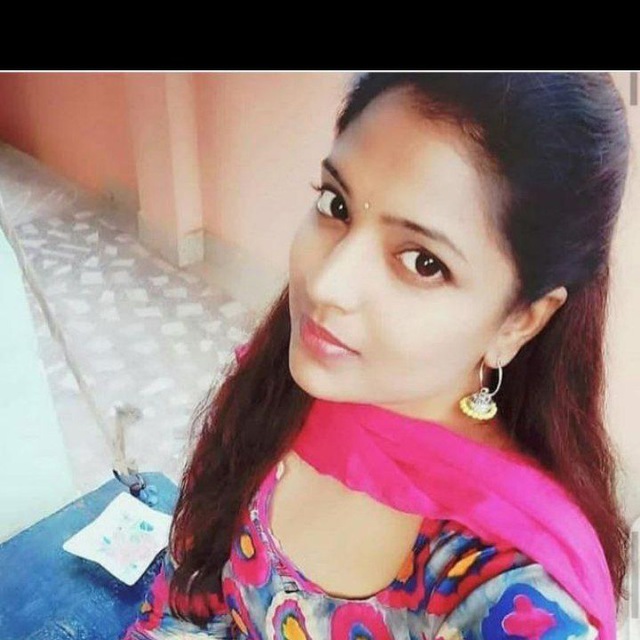 Jyoti in Basni – Escort | Friendly & Safe