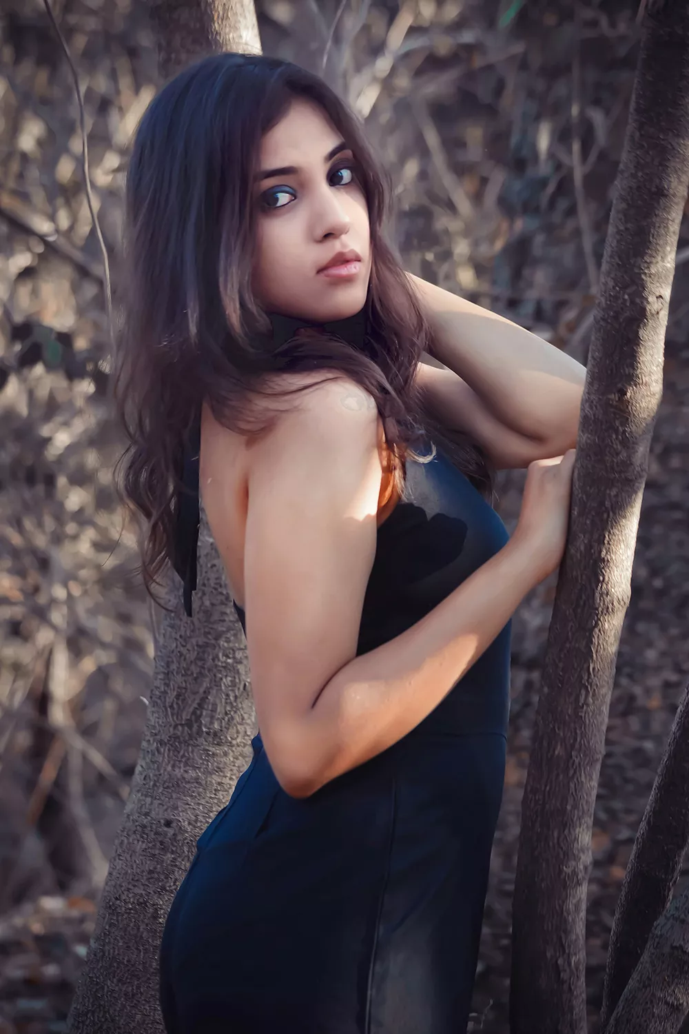 Neeru in Nizamabad – Escort | Premium Listing