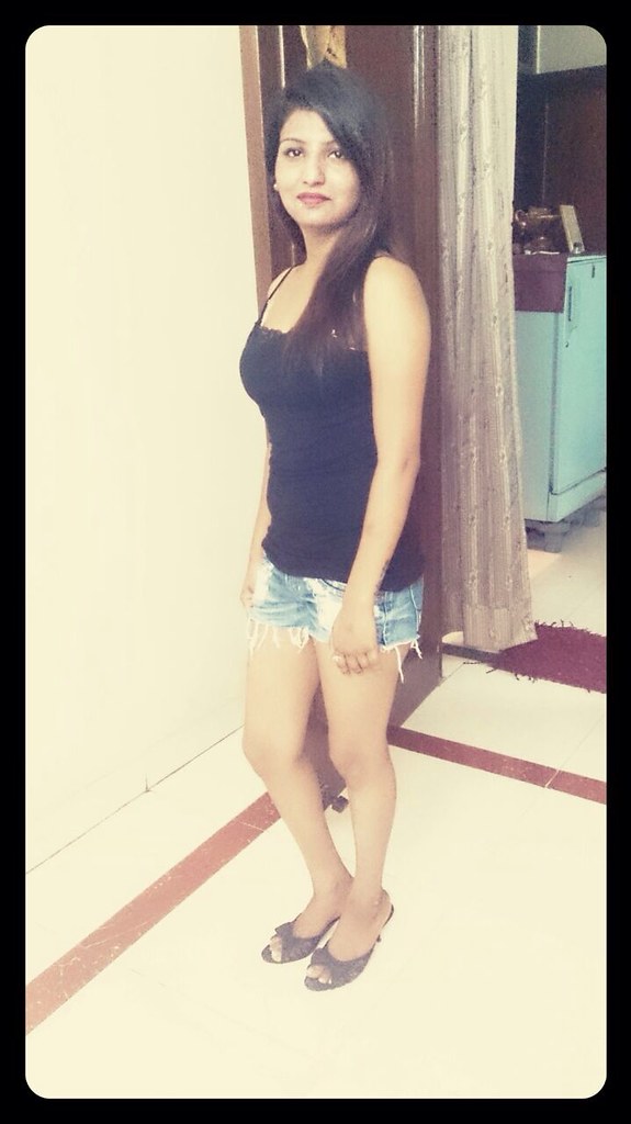 Amreen Escort in Hajipur | Trusted Profile