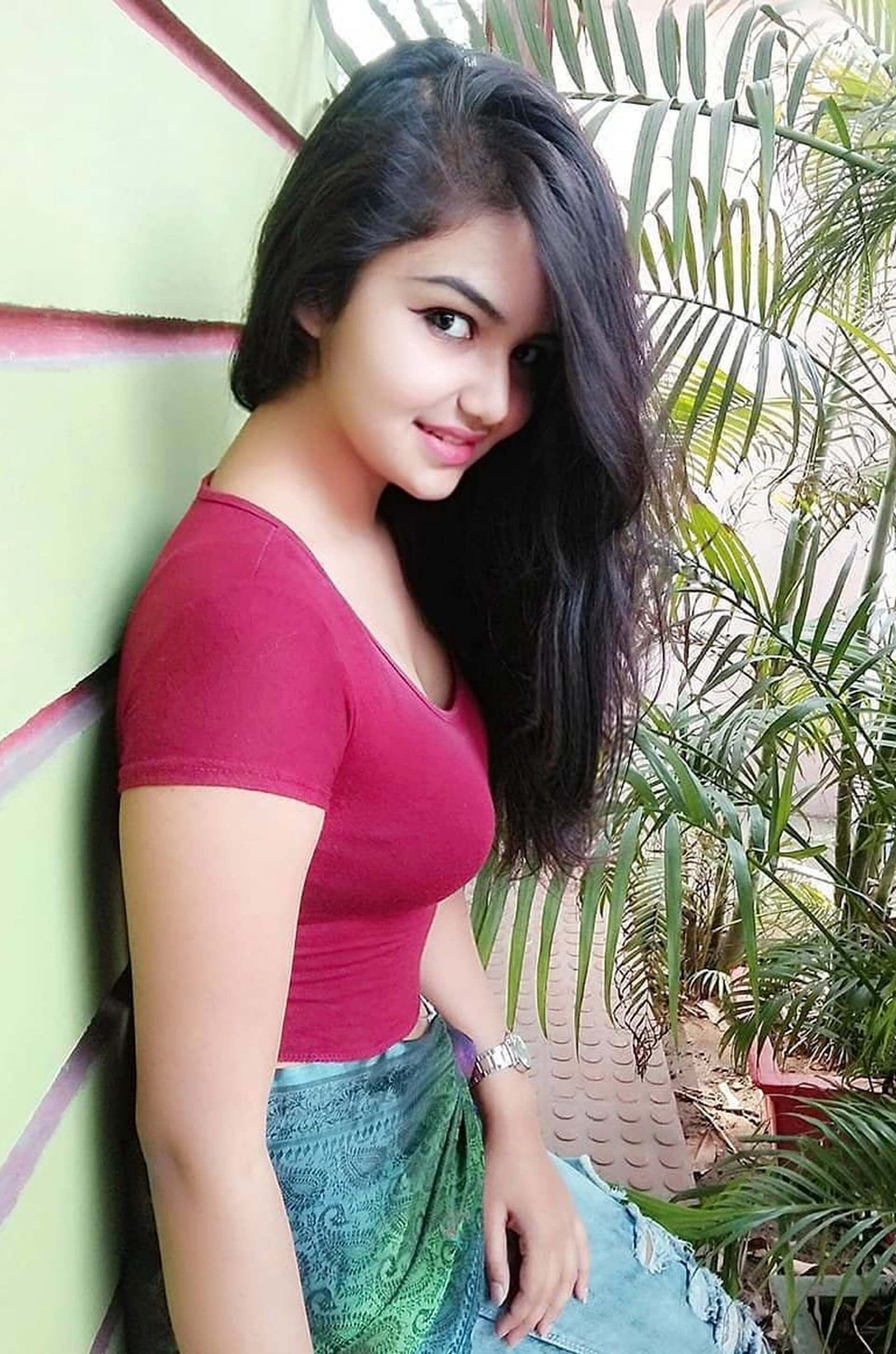 Pooja in Hajipur – Escort | Clean, Respectful
