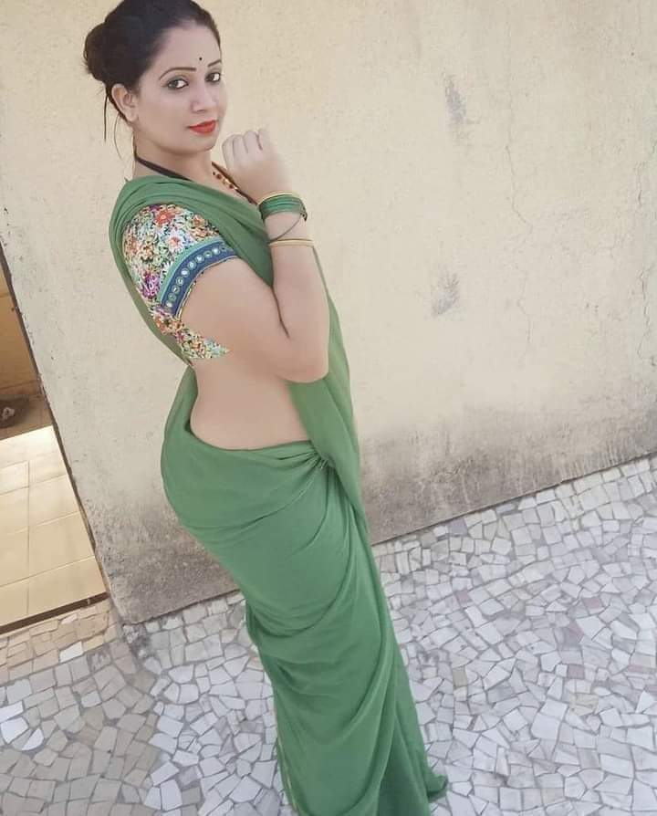 Premi in Amarpur – Escort | Private & Discreet