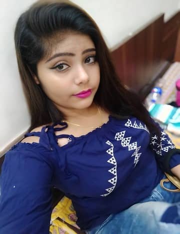 Ganesi Escort in Chorhat | Available Today
