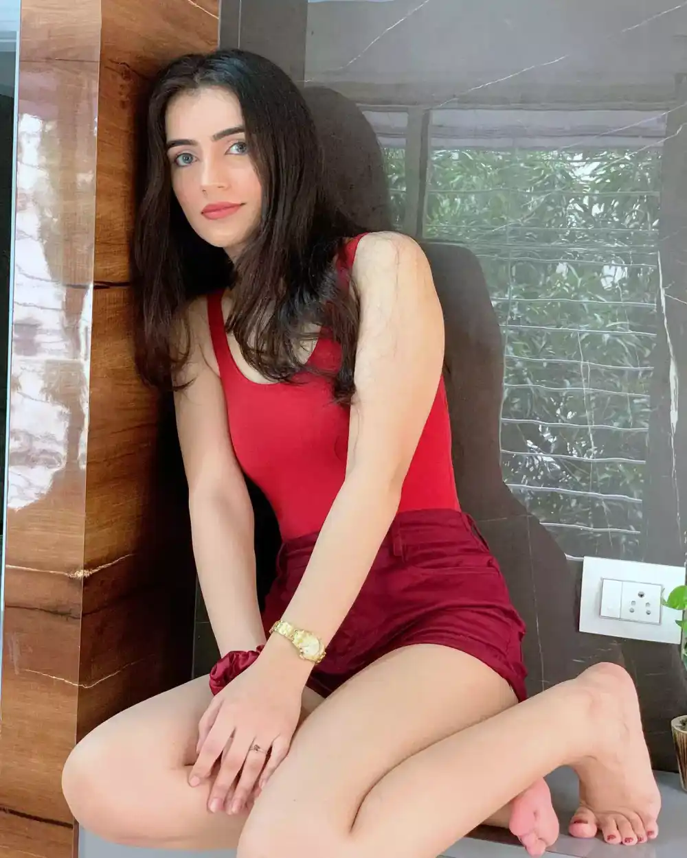 Verified Shahpur Escort - Shahpur Independent Escort in Shahpur
