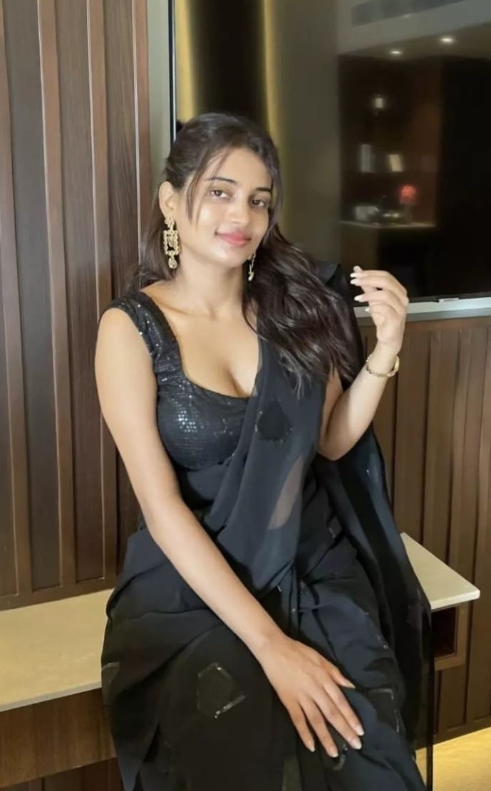 Sonam Escort in Raghunathpur | WhatsApp Now