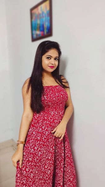 Your Silchar Escort: Deepa | Verified