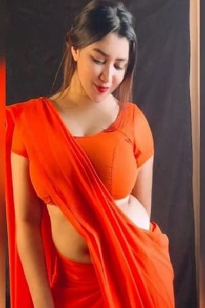 Anju in Jind – Escort | Clean, Respectful